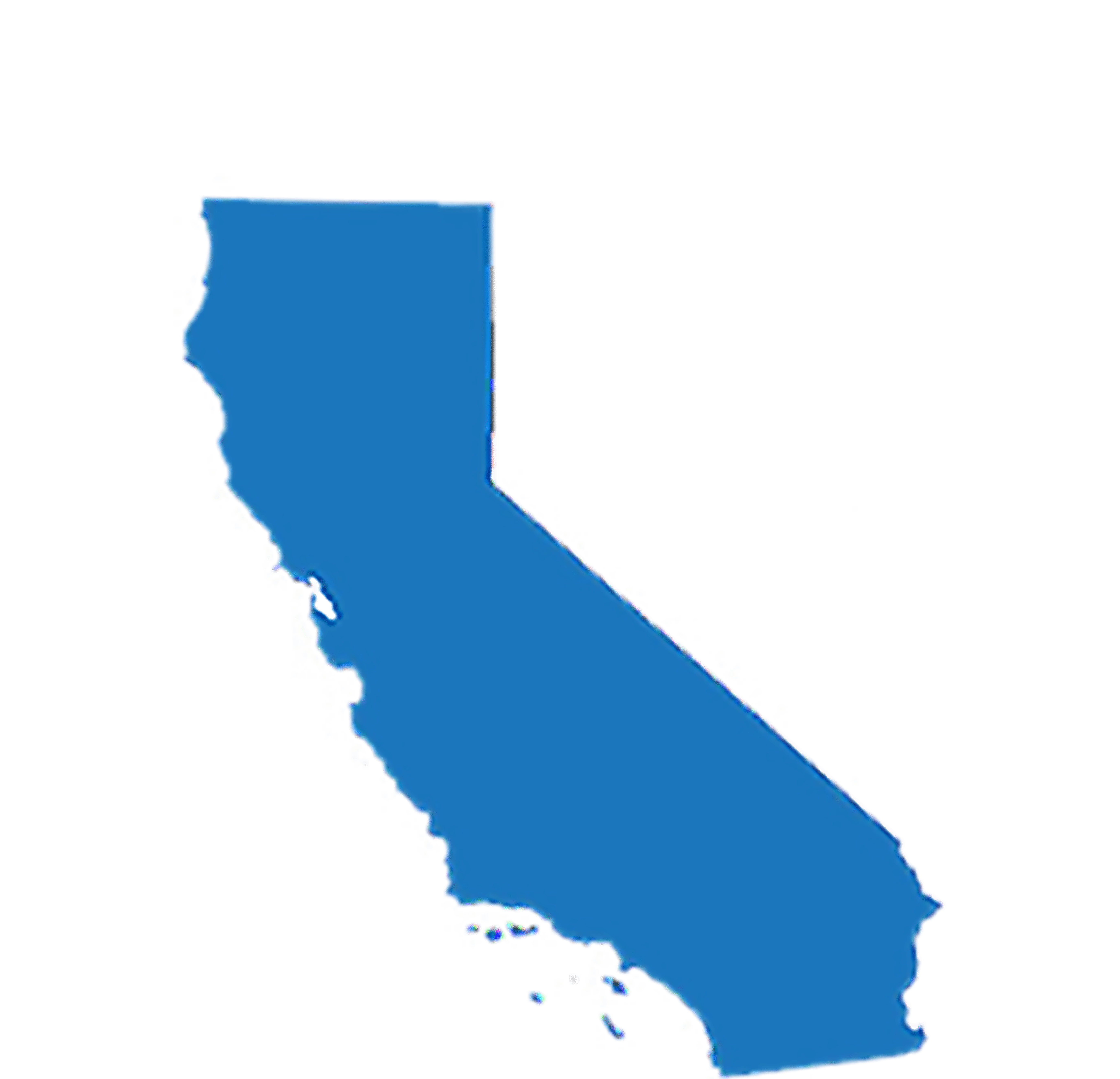 California CME/CE Requirements PriMed